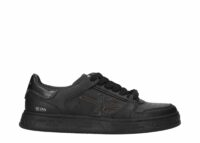 Premiata Quinn 8212