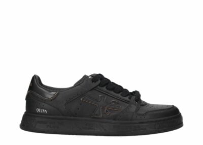 Premiata Quinn 8212