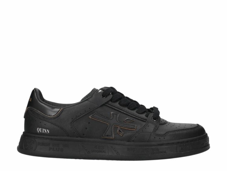 premiata quinn 8212 1 1