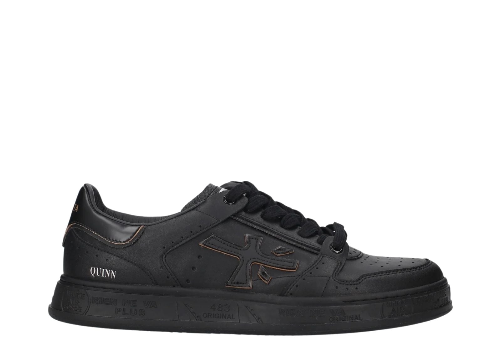 premiata quinn 8212 1 1