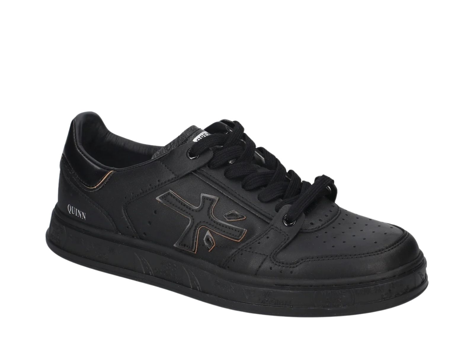 premiata quinn 8212 2 1