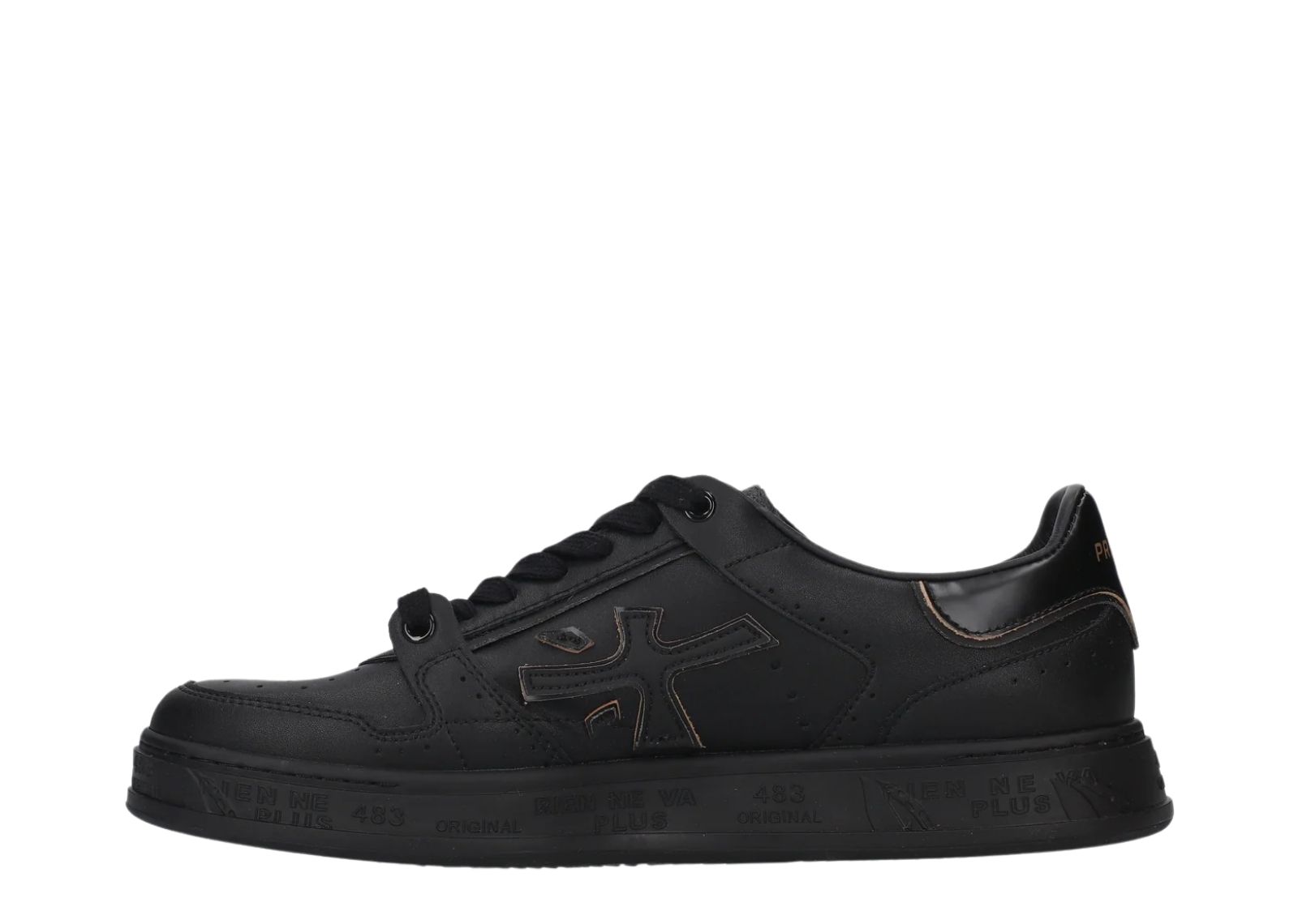 premiata quinn 8212 3 1