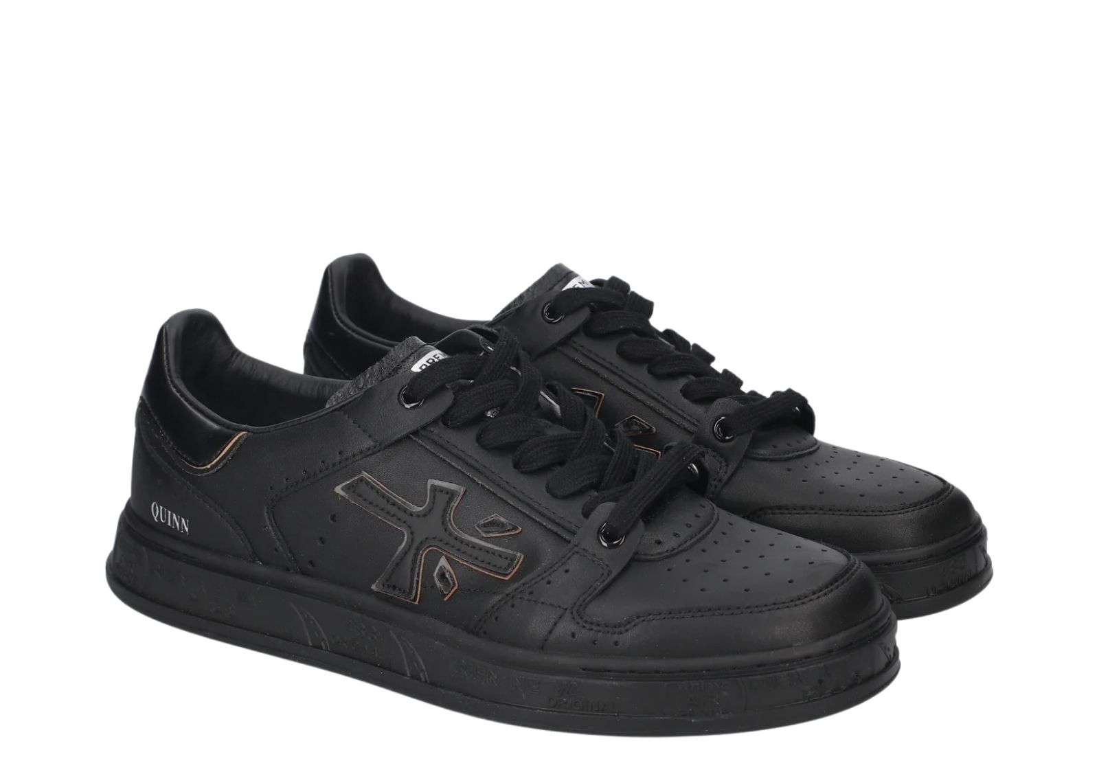 premiata quinn 8212 4 1