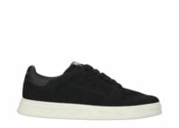 Premiata Quinn 8245
