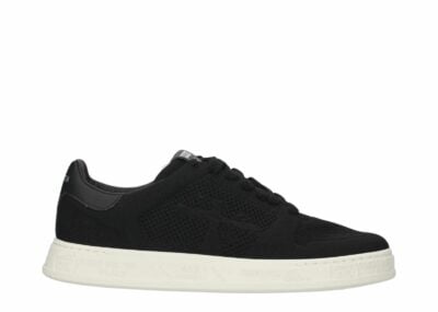 Premiata Quinn 8245