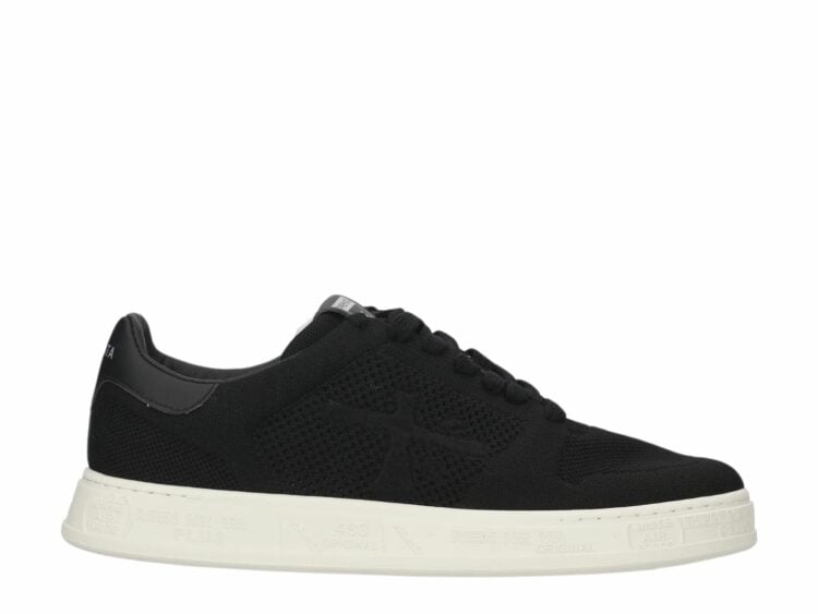 premiata quinn 8245 1 1