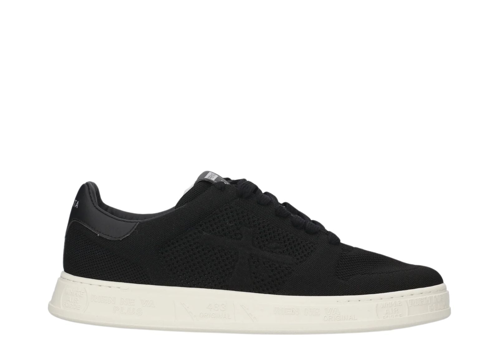 premiata quinn 8245 1 1