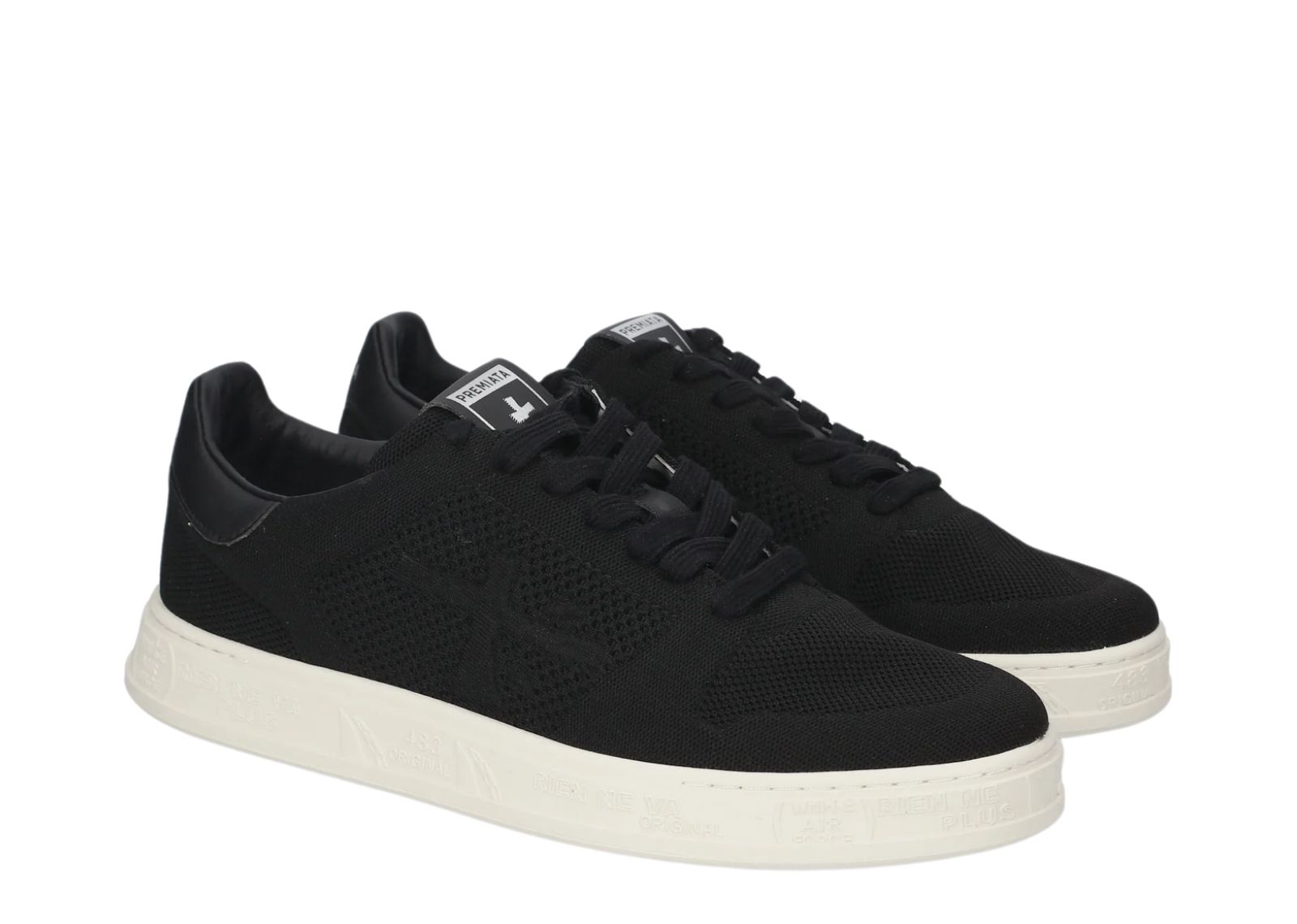 premiata quinn 8245 2 1