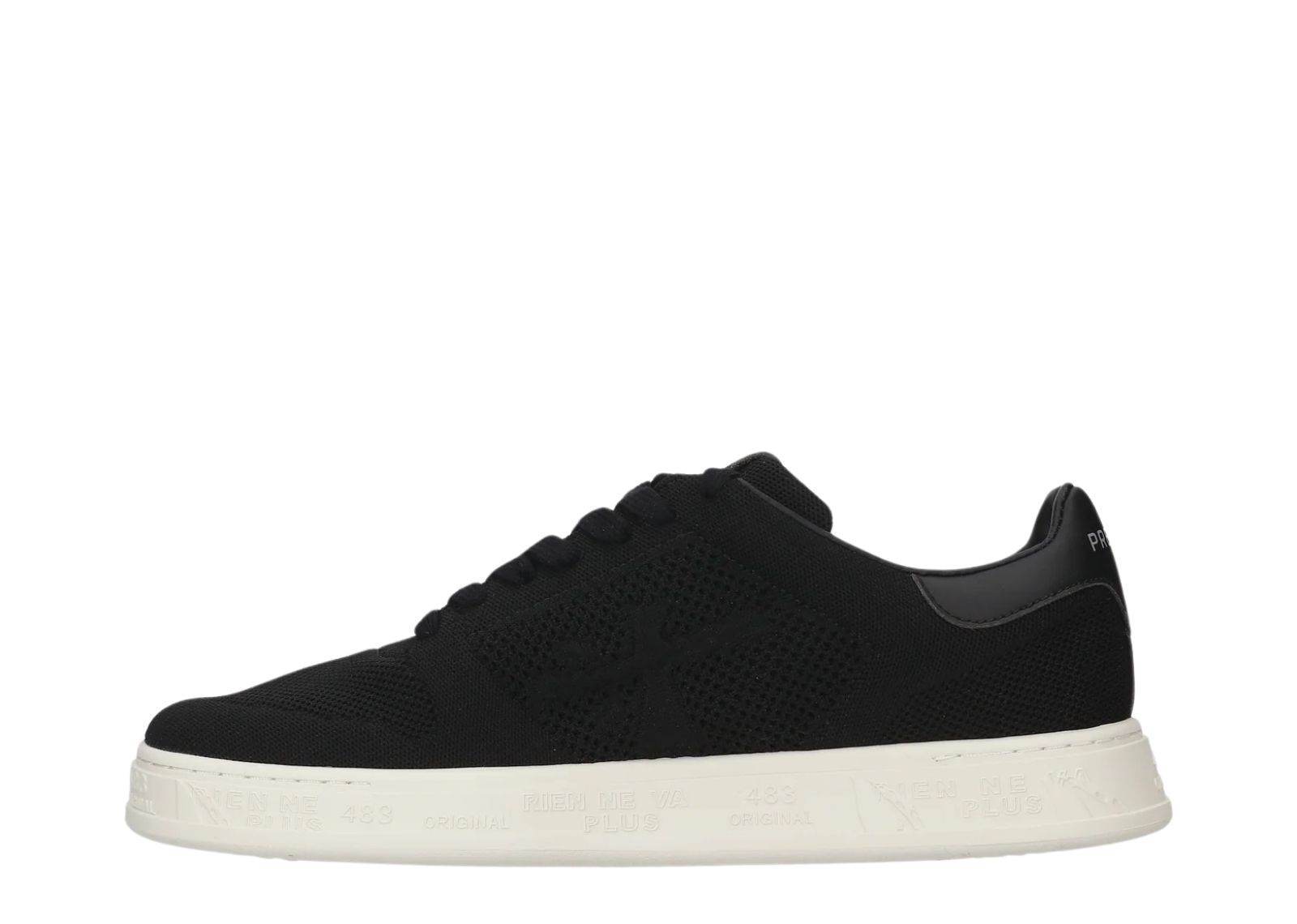 premiata quinn 8245 3 1