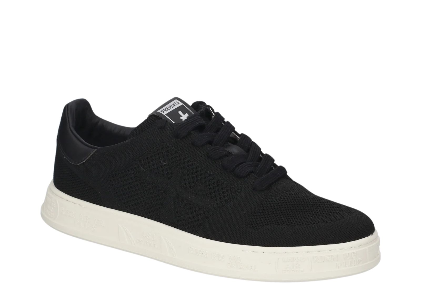 premiata quinn 8245 4 1