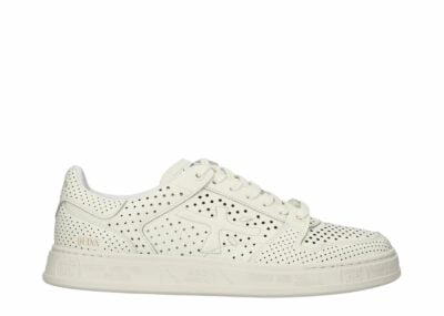 Premiata Quinn 8252