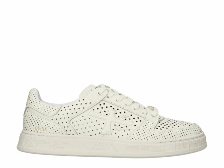 premiata quinn 8252 1 1