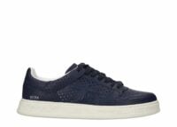 Premiata Quinn 8253