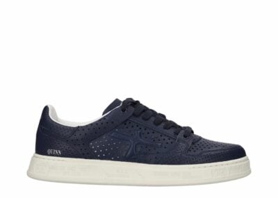 Premiata Quinn 8253