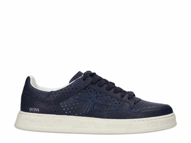 premiata quinn 8253 1 1
