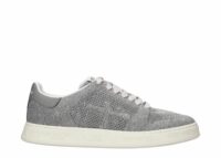 Premiata Quinn 8263