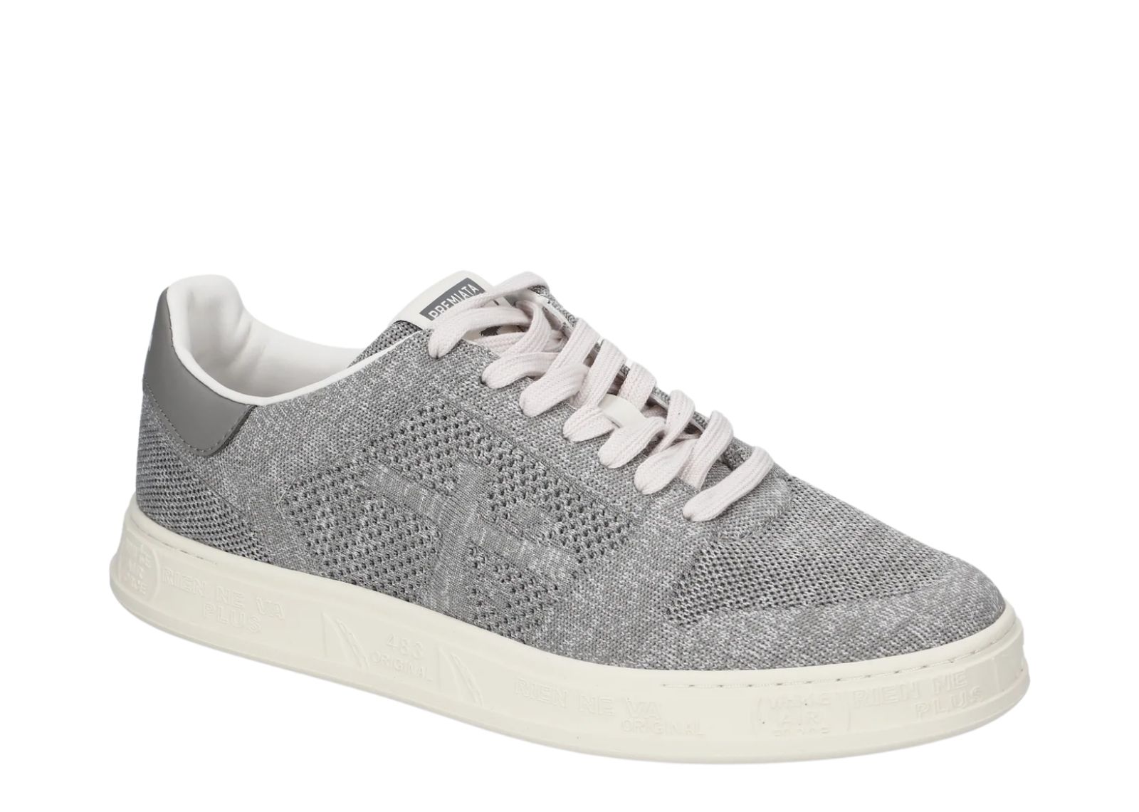 premiata quinn 8263 2 1