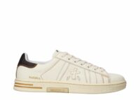 Premiata Russell 8027