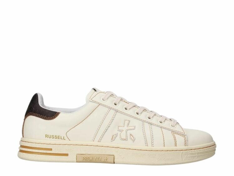 premiata russell 8027 1 1
