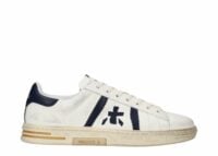 Premiata Russell 8028
