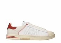 Premiata Russell 8070