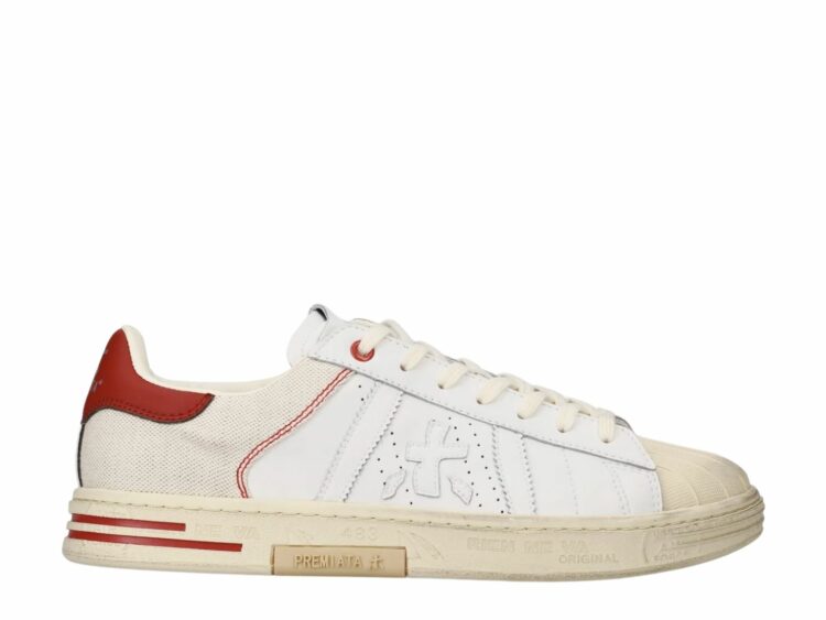 premiata russell 8070 1 1