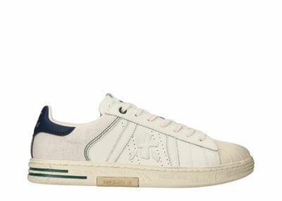 Premiata Russell 8071