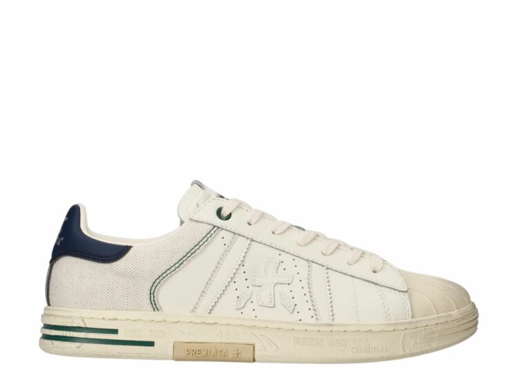 premiata russell 8071 1 1