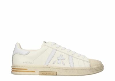 Premiata Russell 8072