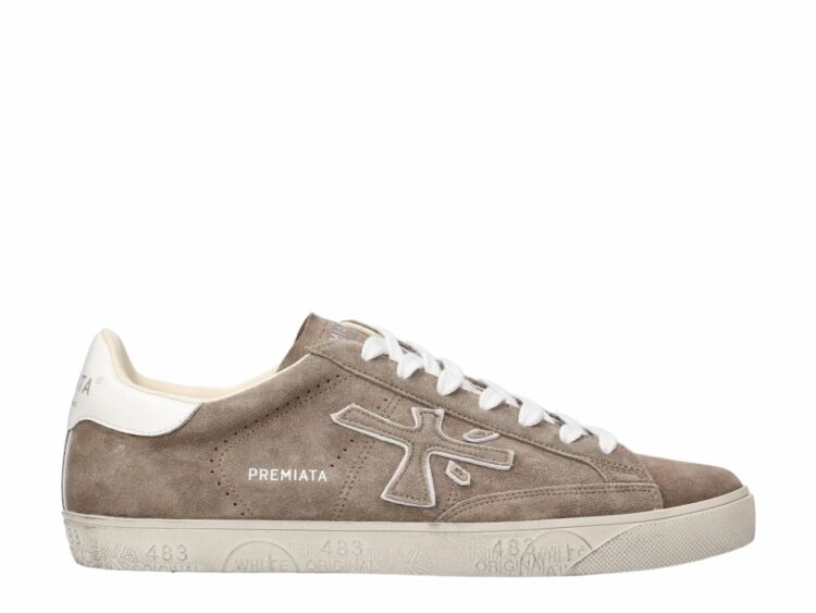 premiata steven 6221 1 1