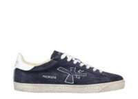 Premiata Steven 6643