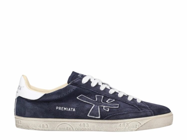premiata steven 6643 1 1