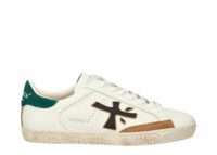 Premiata Steven 7284