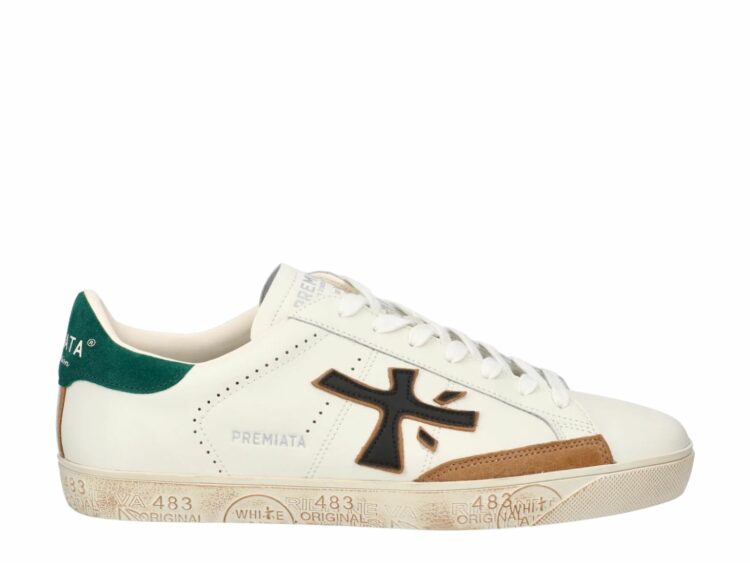 premiata steven 7284 1 1