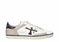Premiata Steven 7285