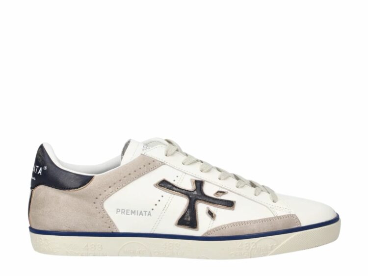 premiata steven 7285 1 1