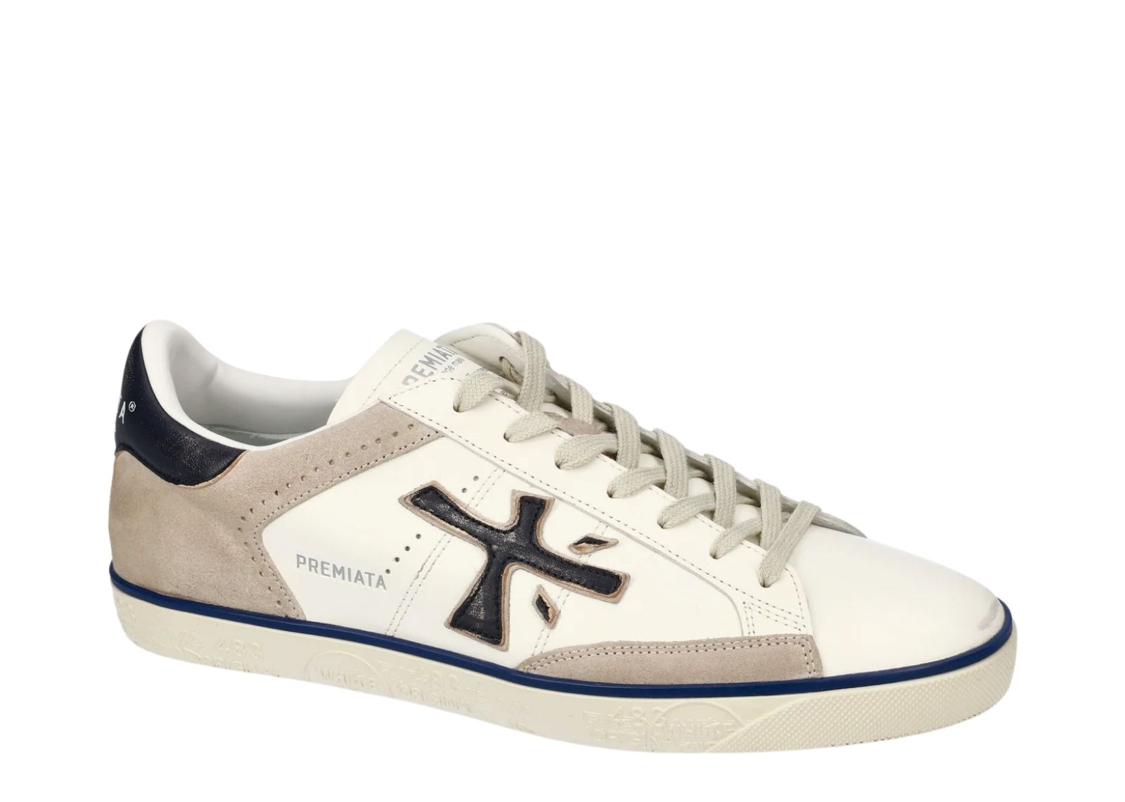 premiata steven 7285 2 1