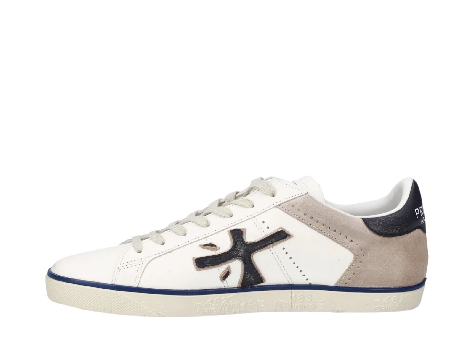 premiata steven 7285 3 1