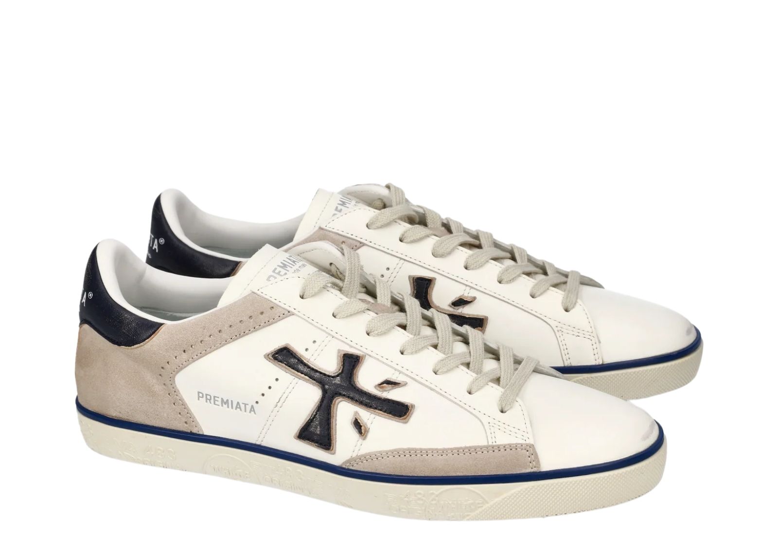 premiata steven 7285 4 1