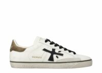 Premiata Steven 7630