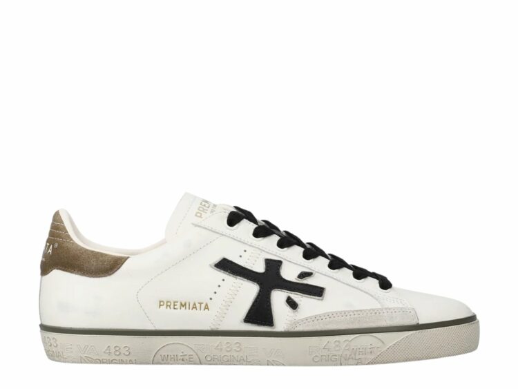premiata steven 7630 1 1