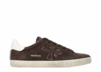 Premiata Steven 7897