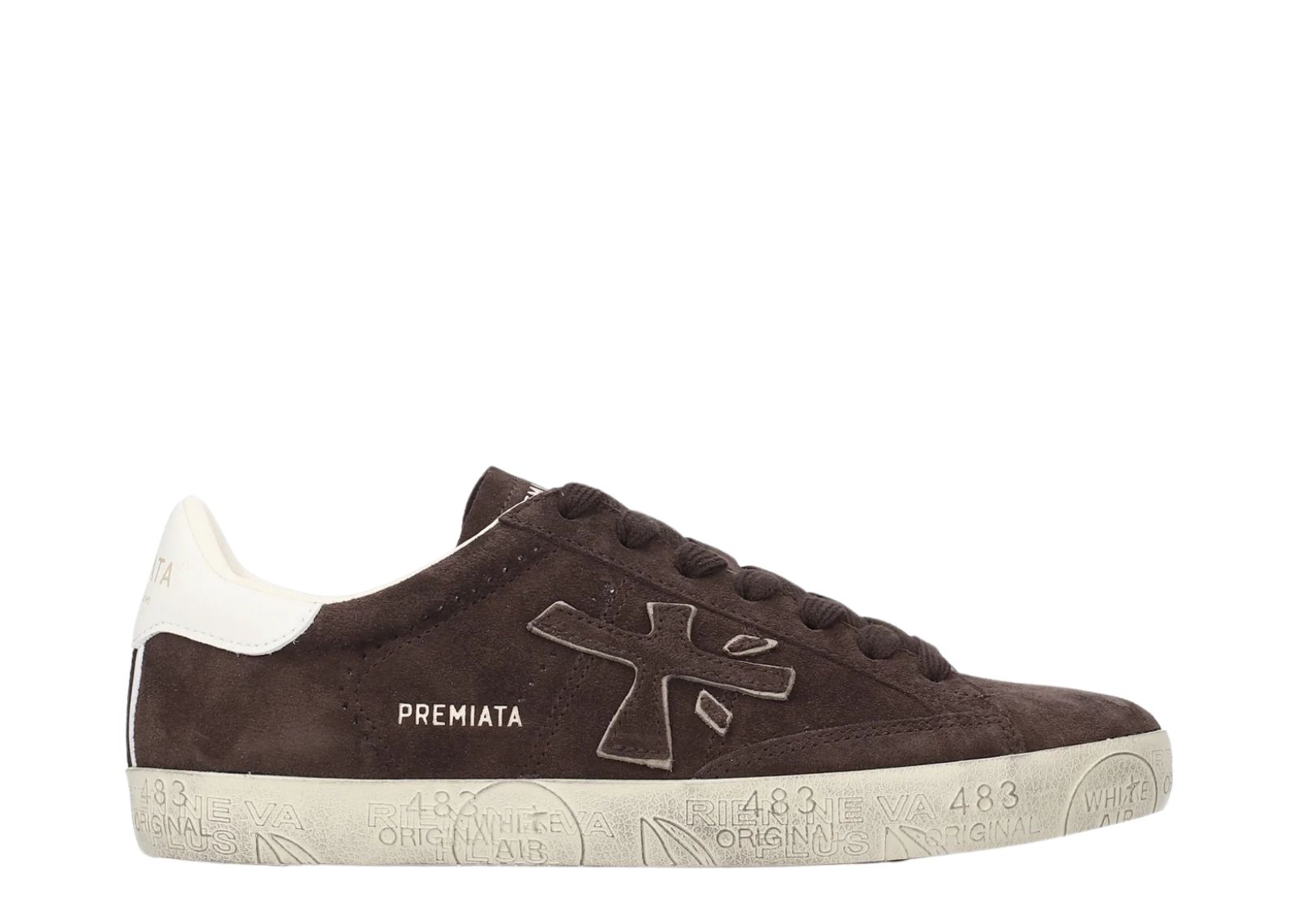premiata steven 7897 1 1