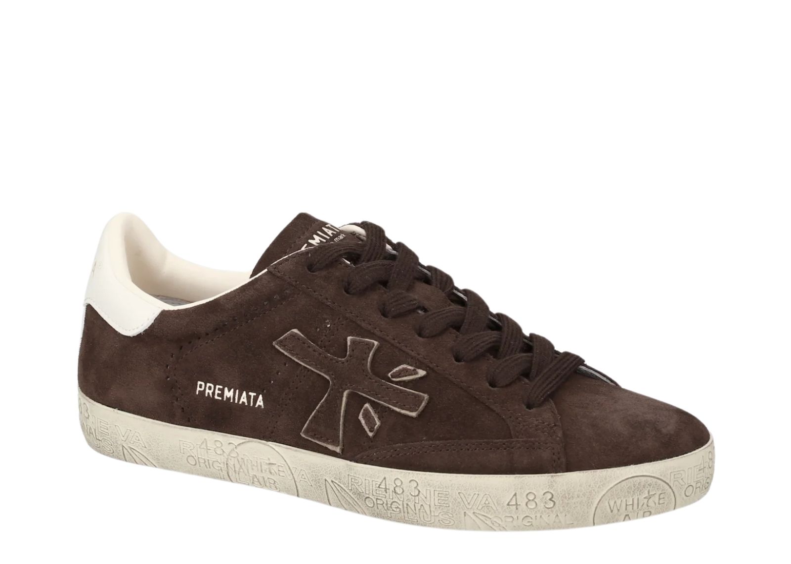 premiata steven 7897 2 1