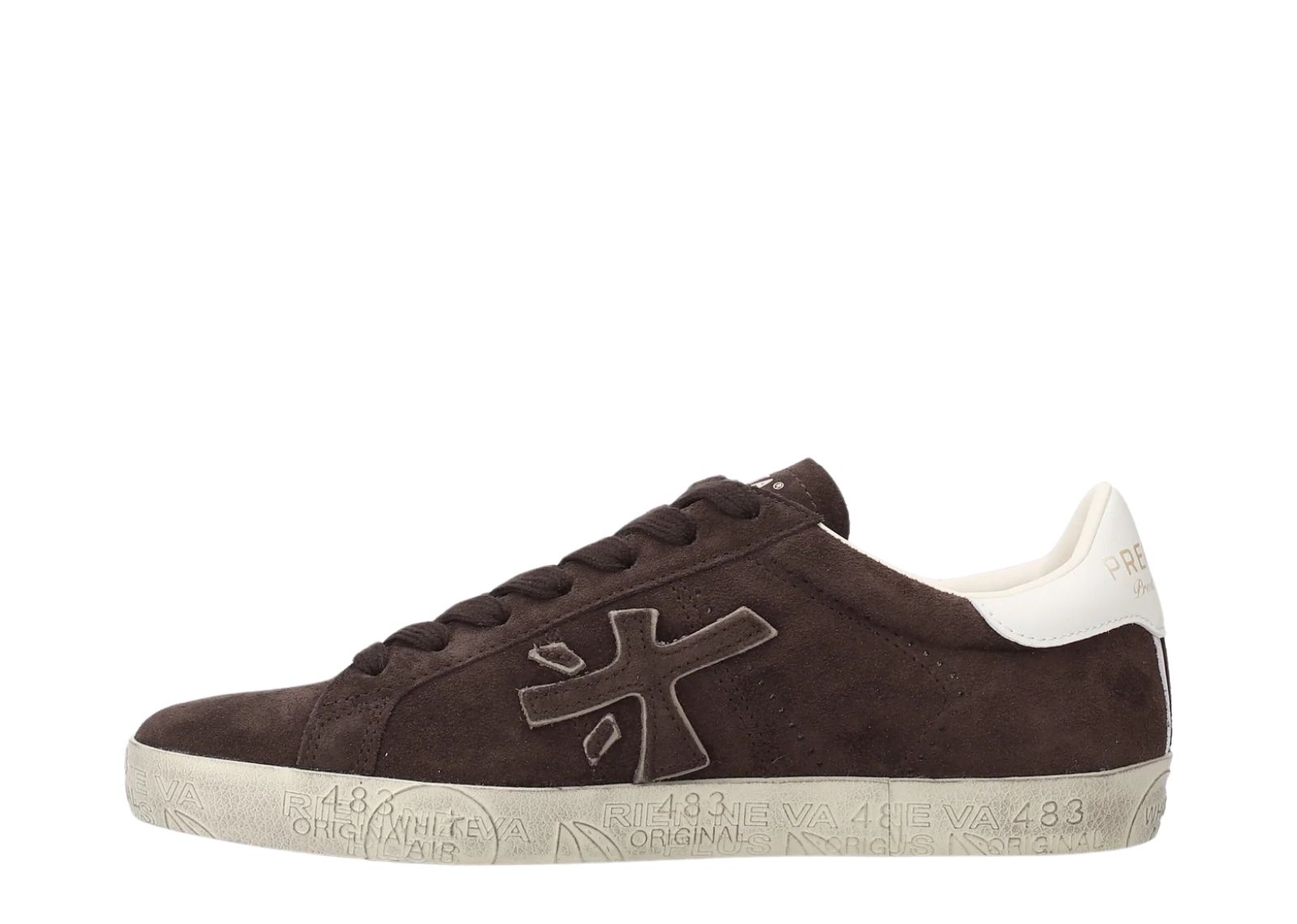 premiata steven 7897 3 1