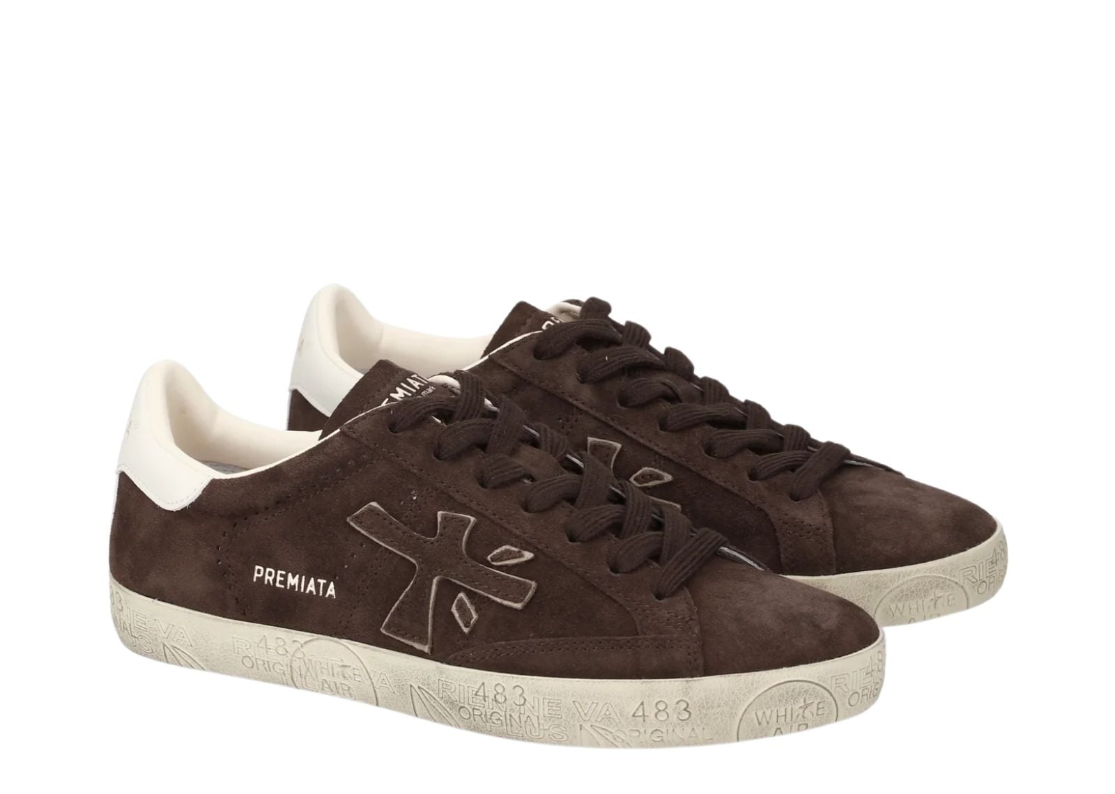 premiata steven 7897 4 1