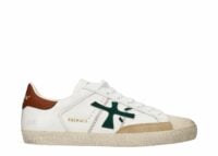Premiata Steven 8043