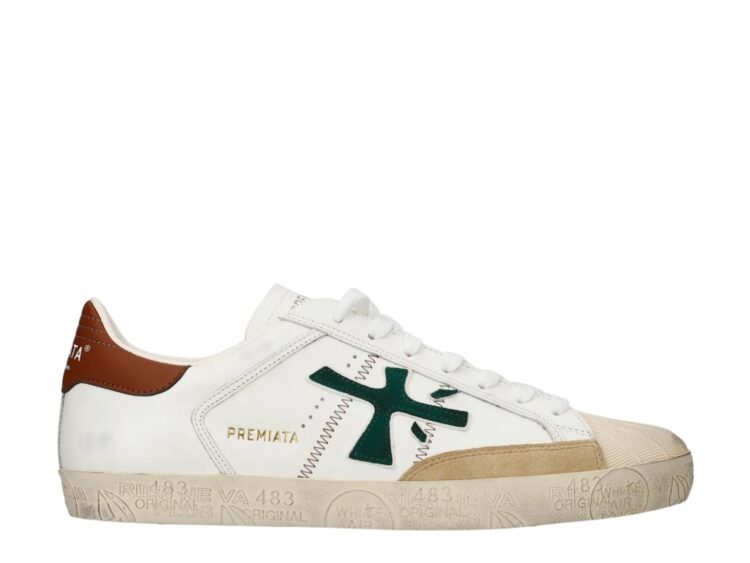 premiata steven 8043 1 1