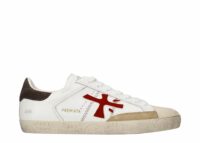 Premiata Steven 8044