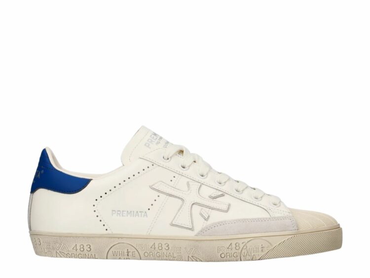 premiata steven 8046 1 1